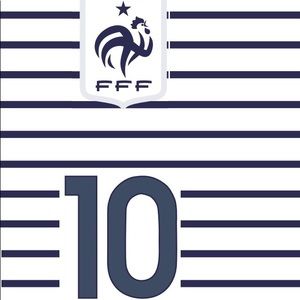 Meet your Posher, Noah